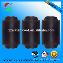 1.2mm EPDM wasserdichter Membranhersteller